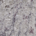 Granite - Aquamarine