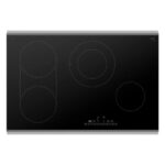 Bosch Electric Cooktop
