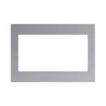 Bosch Pantry Trim Kit