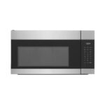 Frigidaire OTR