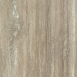 Hazelnut Travertine