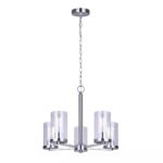 Nickle Britton Chandelier