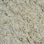 Granite - Ornamental Cream