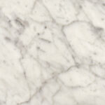 Formica - Carrara Bianco