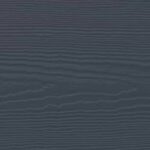 Deep Ocean - Hardie Board
