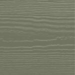 Mountain Sage - Hardie Board