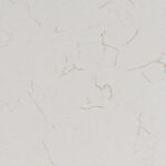 Quartz - Carrara Trigato