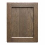 Nutmeg Oak